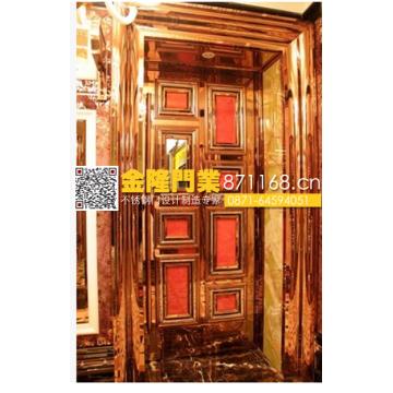 昆明不锈钢ktv门厂家 昭通ktv隔音门厂家 绥江县ktv隔音门 水富县不锈钢ktv包房隔音门 订制K018