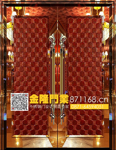 云南楚雄市ktv门厂家 楚雄市ktv隔音门厂家 ktv包间门 ktv包厢门 ktv不锈钢门 ktv隔音门 不锈钢ktv包房隔音门 批发