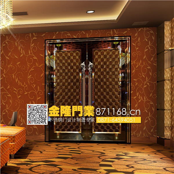 云南普洱市ktv门厂家 普洱市ktv隔音门厂家 ktv包间门 ktv包厢门 ktv不锈钢门 ktv隔音门 不锈钢ktv包房隔音门 批发