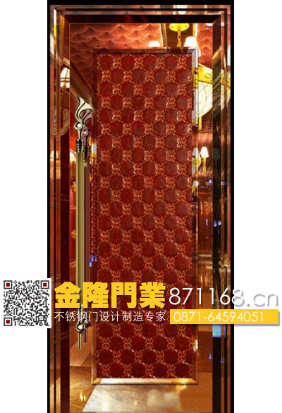 云南普洱市ktv门厂家 普洱市ktv隔音门厂家 ktv包间门 ktv包厢门 ktv不锈钢门 ktv隔音门 不锈钢ktv包房隔音门 批发